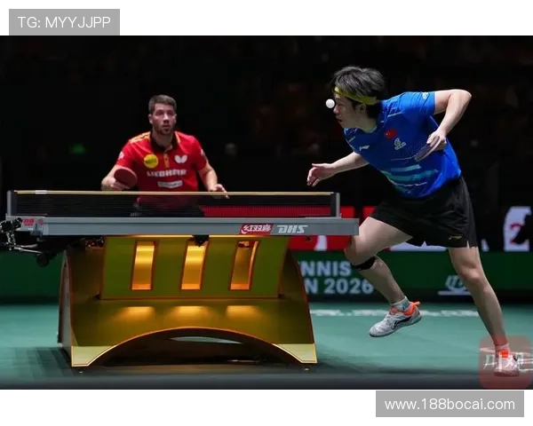 世界杯博彩公司提供的热门投注选项解析