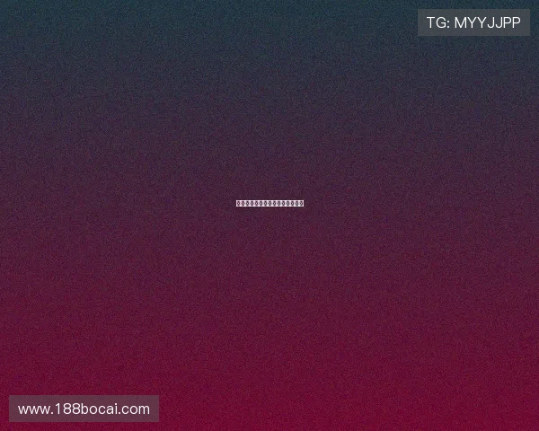 博彩网的支付方式与提款流程详解