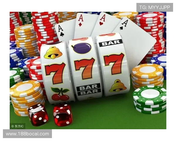 国内博彩玩家的心理特征与行为分析