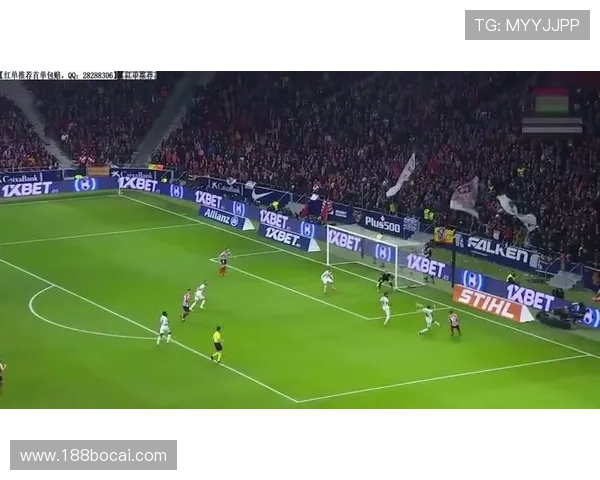 如何在1xbet官网上进行有效的投注策略分享