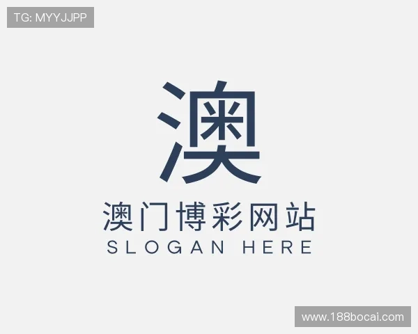 指南澳门博彩网站